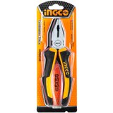  Kliješta kombinirana 7''/180 - HCP08188 INGCO | shoptok.hr