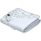 Lanaform enoposteljna grelna blazina heating blanket S1 180109 Cene
