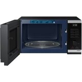 Samsung MS23DG4504ATE1 Mikrovalovna s cm pecica krožnikom premera 28,8 | Shoptok.si