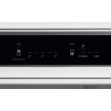 Electrolux KNA7TE75S vgradni hladilnik | Shoptok.si