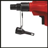 Einhell PXC aku auto kompresor CE-CC 18 Li-Solo | Eponuda.ba