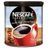 Nescafe classic 200g Cene
