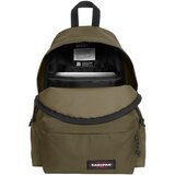 Eastpak Day Pak'r Backpack Zelena | shoptok.hr