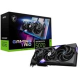 MSI nVidia GeForce RTX 5070 GAMING 12GB TRIO OC | Eponuda.ba