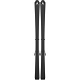 Atomic Redster X7 Rvsk C + Mi 12 Gw skije i vez | ePonuda.com
