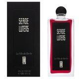 Serge Lutens la Fille de Berlin parfemska voda 50 ml unisex | shoptok.hr