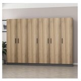 Hanah home ormar kale - 5107 | ePonuda.com