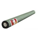  FOLIJA 2X50M TEXO Cijene