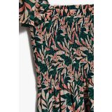 Marisse Women's Dress L-Su-4024 D.Beige | ePonuda.com