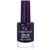 Golden Rose lak za nokte Color Expert O-GCX-59 Cene