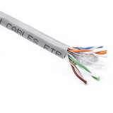 FTP kabl CAT6 Kettz KT-6 305m ROLL | Eponuda.com