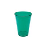  Rebrast Kozarec, Polikarbonat, 200ml | Shoptok.si