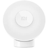 Xiaomi 6 m-Noćno svetlo sa senzorom pokreta 2 | Eponuda.com