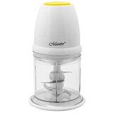 Maestro MR-580 Chopper 300 W White | shoptok.hr