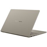 Asus zenbook A14 UX3407QA-QD344W (14 inča wuxga oled, snapdragon x X1 26 100, 16GB, ssd 1TB, Win11 home) laptop | ePonuda.com