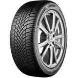 Bridgestone Blizzak 6 ( 205/55 R16 91T Enliten / EV ) zimska pnevmatika Cene