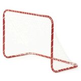 ECO TOYS fudbalski golovi za decu set 2 KOM.78X58cm Cene