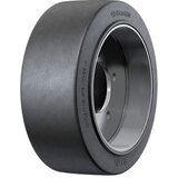 Continental 16x7x10 MH20 KS15/6 A Continental 16x7x10 MH20 KS15/6 A Slike