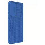 Nillkin Maska za Samsung A35 5G/ A356B CamShield Pro plava | ePonuda.com