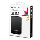 HDD EXT AD Classic HV320 1TB Black | Eponuda.ba