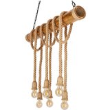 Candellux Lighting Viseća svjetiljka Vint – | shoptok.hr