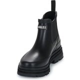 Aigle SOFT RAIN Crna | shoptok.hr