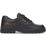 Mephisto Barracuda Crna | shoptok.hr