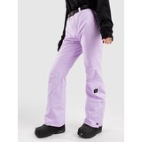 O'neill Star Slim Hlace purple rose | Shoptok.si