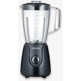 Blender SEVERIN 10003707000 | Eponuda.ba