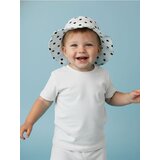 Sinsay Pamučni bucket šešir | shoptok.hr