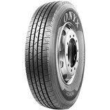 Onyx t 11.00R20 152/149K HO121 kmp cene