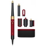Dyson Uvijač za kosu Airwrap i.d. SE Red velvet/Gold Straight + Wavy | Eponuda.ba