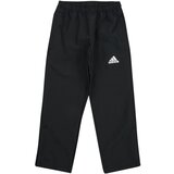 Adidas ENT22 PRE PNT Y Crna Cijene