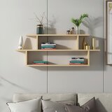 MID.YOU stenski regal seneca | Shoptok.si