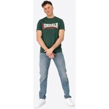 Lonsdale Men's t-shirt regular fit | ePonuda.com