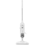 Sencor parni čistač SSC 6010WH | shoptok.hr