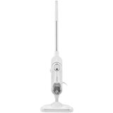 Sencor paročistač ssc 6010WH/1500W/2u1 | Eponuda.com