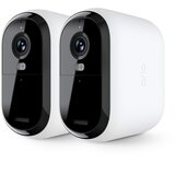 ARLO Essential (Gen.2) VMC2252-100EUS set dveh XL FHD zunanjih IP kamer, (21022732) | Shoptok.si