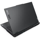 Lenovo Legion Pro 5 16IRX10 Laptop 16" WQXGA i9-14900HX 16GB 1TB SSD RTX5070-8GB bklt Bez OS-a, Crni | Eponuda.com