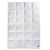 Odeja Jastuk Bamboo Extra Soft-60x80