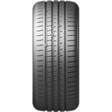 Duraturn letnja guma 215/55R16 xl mozzo sport 97W