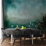  Foto tapeta - Malachite Landscape 350x256 | shoptok.hr