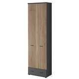 ASM Meble Garderobna omara Marco - typ A | Shoptok.si