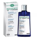 RIGENFORTE šampon protiv opadanja kose 200ml | ePonuda.com