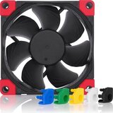  Chromax ventilator 12V NF-A8 | shoptok.hr