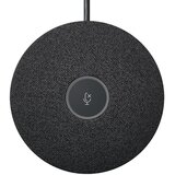 Logitech Dodatni mikrofon mic pod za rally | Shoptok.si