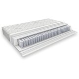 STIL madrac mas ortomagic plus 140x190 cm | shoptok.hr