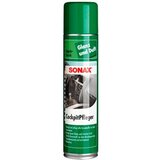 Sonax Čistač kokpita, 400ml - 344300 | ePonuda.com