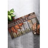  Autumn multicolor pvc doormat | Eponuda.com