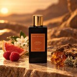 Angel Schlesser Les Eaux D'Un Instant Absolu Mysterious Amber parfemska voda unisex 100 ml | shoptok.hr